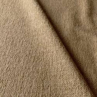 Warm Beige (SPICY 3)
