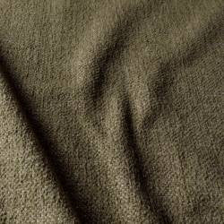 Olive Green (SPICY 7)