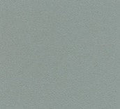 Light Grey / Oak - Tonon Italia | Milola