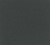 Dark Grey / Walnut - Tonon Italia | Milola