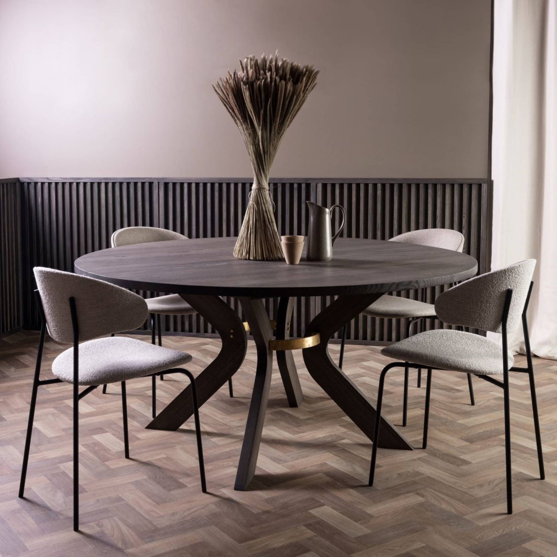 Designer Furniture Store for Home, Office & Garden – Milola.ch