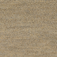 Sand (NOCERA N002)