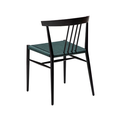 SAVA-Corde-Dining Chair-Danform | Milola