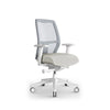 SOUL Office chair (White)