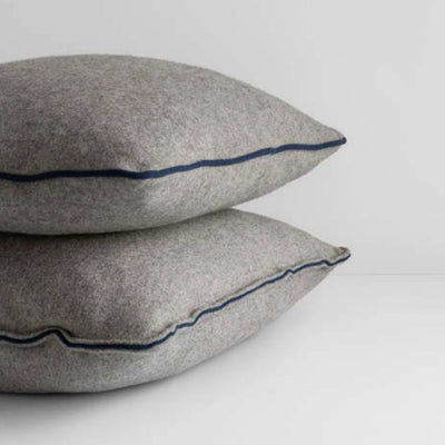 Decorative Cushions - Bolzan | Milola