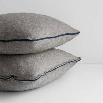 Decorative Cushions