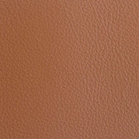 Tanné (Stolz Select Leather 307)