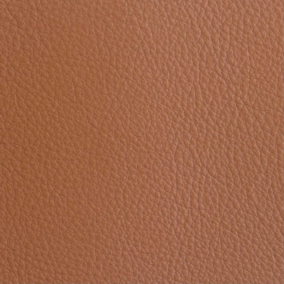 Tanné (Stolz Select Leather 307)