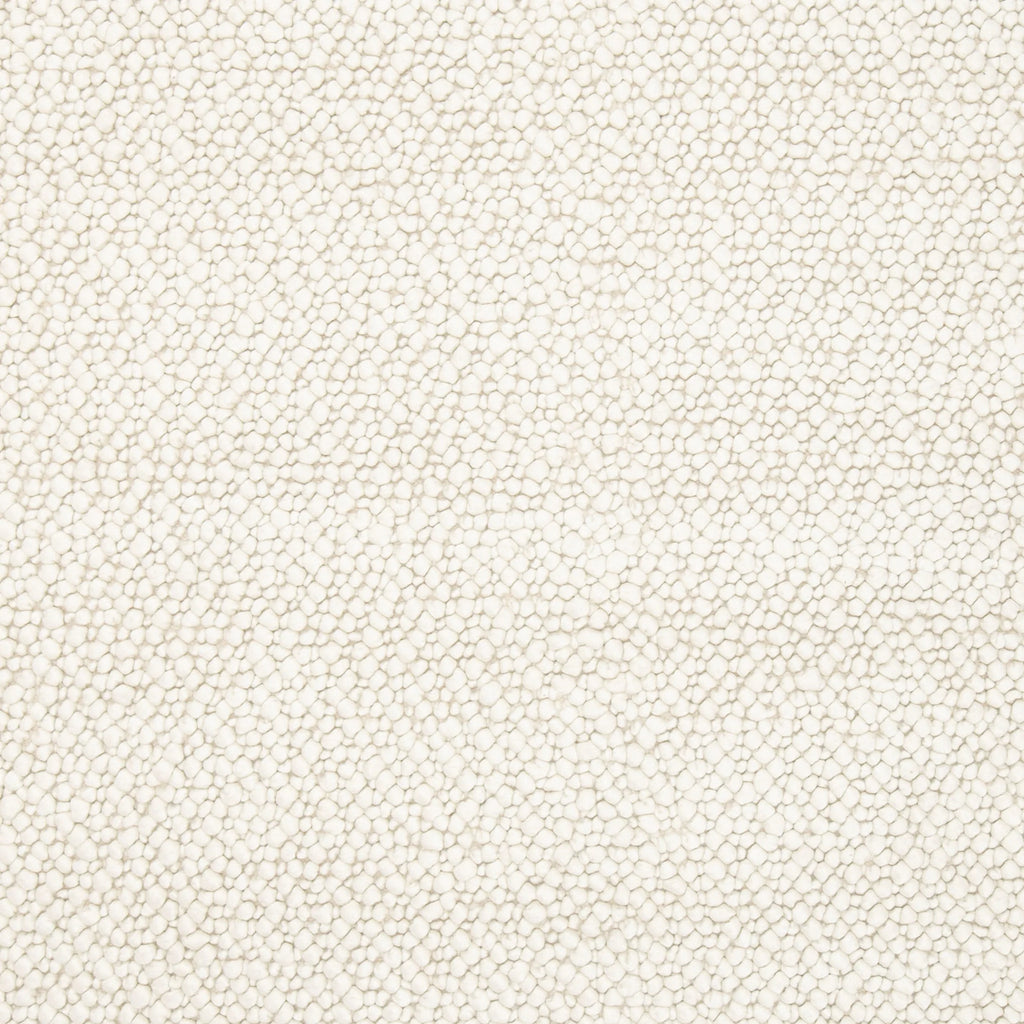 SIGGA Rug - Contemporary Rug in White - Linie Design | Milola 