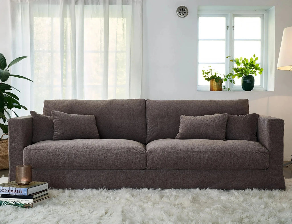 HEAVEN Sofa