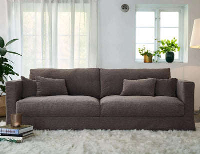 HEAVEN Sofa