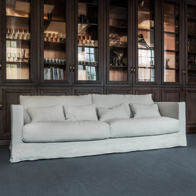 HEAVEN Sofa