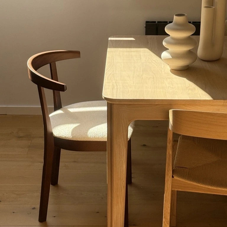 Skovby Furniture in Milola Showroom