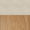 Soft Grey Ceramic Top (KB) & Natural Oak Leg (38)