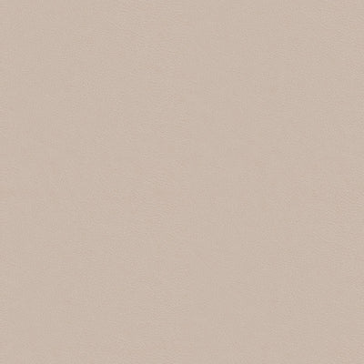 Lime Leather - Kristensen Kristensen | Milola
