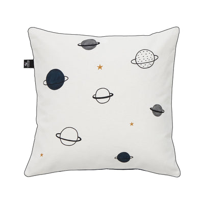 SPACE DREAM Accessory Pack - Cushion/Pillow - Lifetime Kids | Milola