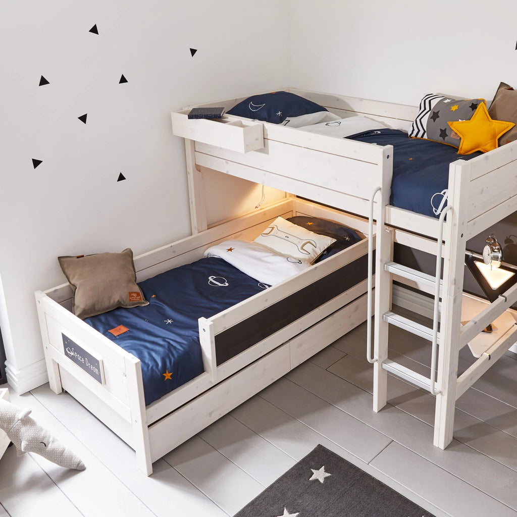 Pack d'accessoires SPACE DREAM