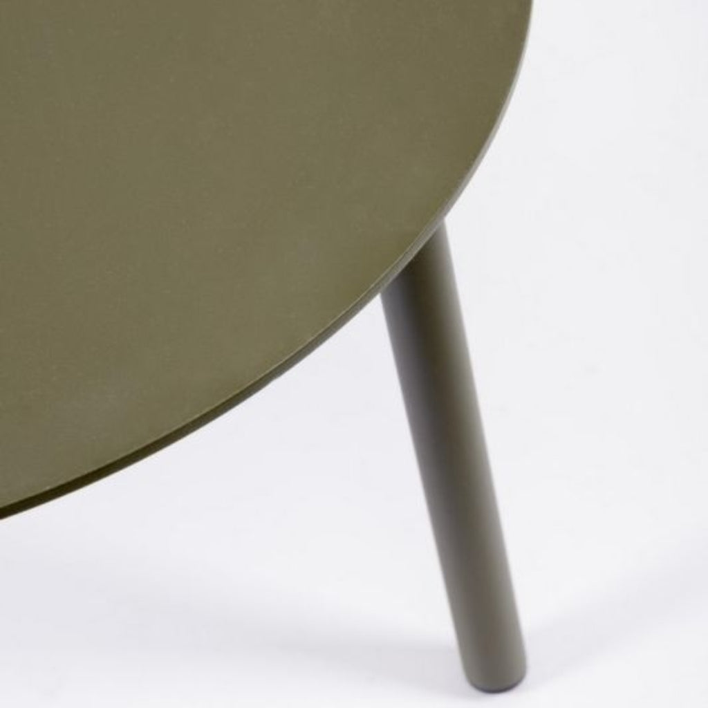 HARLOW Outdoor Sofa Set