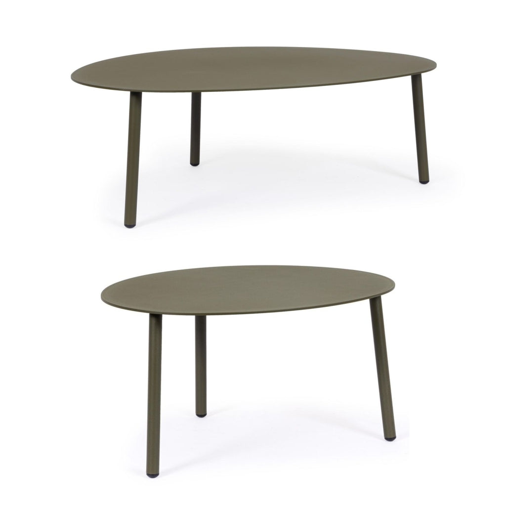 HARLOW Outdoor Sofa Set