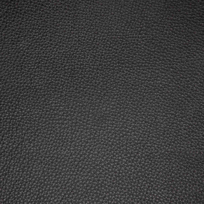Black Leather  (SIGMA) Kristensen Kristensen | Milola