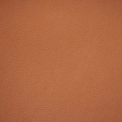 Brandy Leather (SIGMA) - Kristensen Kristensen | Milola