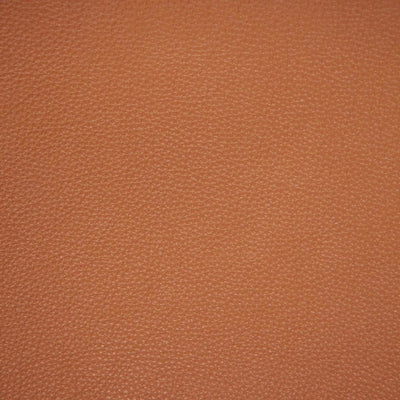 Brandy Leather-Kristensen Kristensen | Milola