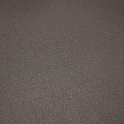 Sahara Grey (SIGMA) Kristensen Kristensen | Milola
