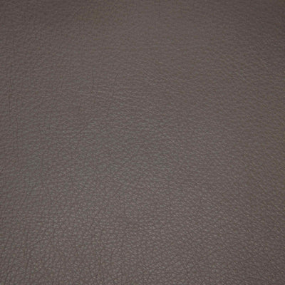 Sahara Leather (SIGMA) - Kristensen Kristensen | Milola