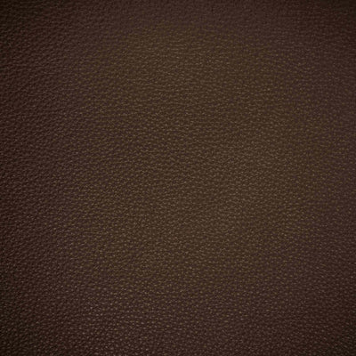 Coffee Leather-Kristensen Kristensen | Milola