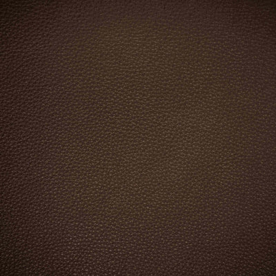 Coffee Leather  (SIGMA) Kristensen Kristensen | Milola