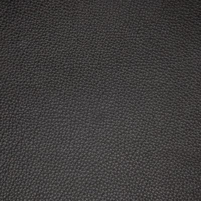 Black Leather (SIGMA) Kristensen Kristensen | Milola