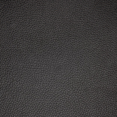 Black Leather (SIGMA) Kristensen Kristensen | Milola