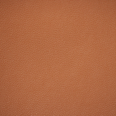 Brandy Leather (SIGMA) Kristensen Kristensen | Milola