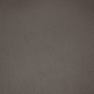 Sahara Leather (SIGMA) Kristensen Kristensen | Milola