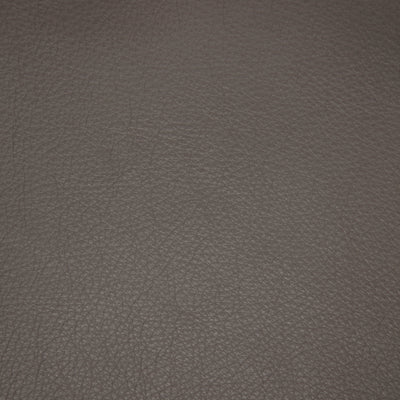 Sahara Leather (SIGMA) Kristensen Kristensen | Milola