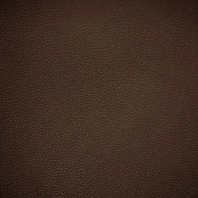 Coffee Leather (SIGMA) Kristensen Kristensen | Milola