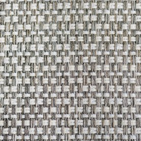 Soft Grey Fabric - SUNS | Milola