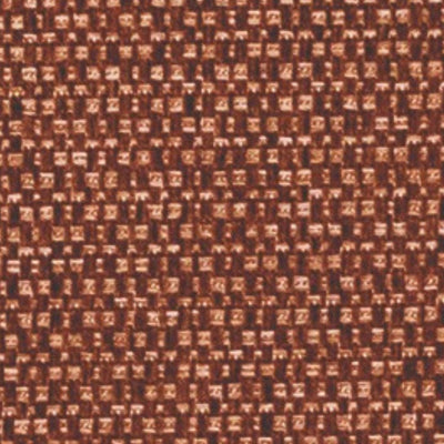 ASPEN - Outdoor Corner Sofa Set in Terra Coral Fabric SUNS | Milola