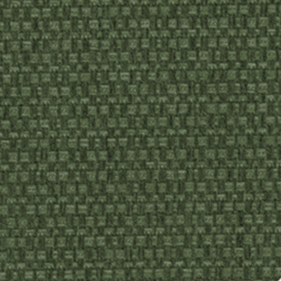 NARDO - Outdoor Corner Lounge Set in Forest Green - Suns | Milola