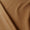 Cuir Latte (ANILINE LATTE 8)