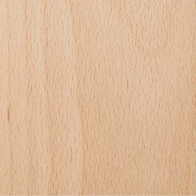 Skovby #27 Extendable Dining Table in Beech Soap - Skovby | Milola