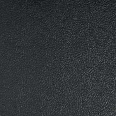 Skovby #825 Dining Chair with Black Leather Seat - Skovby | Milola 