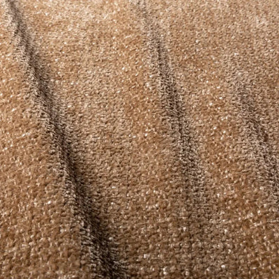 TOKYO Sofa in Brown - Sits | Milola