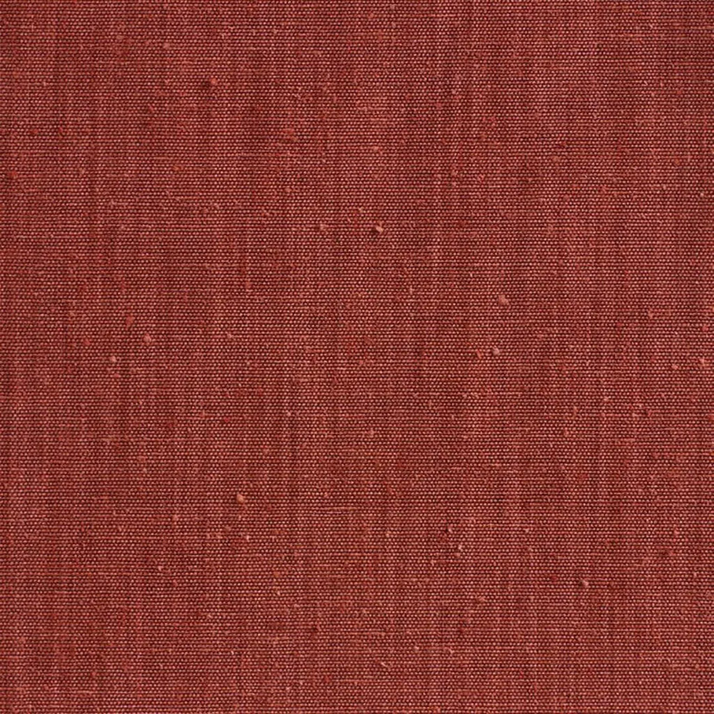 GABRI - Leather Bed - Scandinavian Design - Bolzan | Milola 