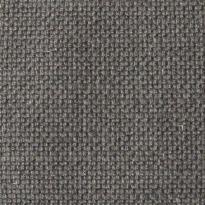 Conic Outdoor Sofa - Modular Outdoor Sofa in Grey - Cane-Line | Milola