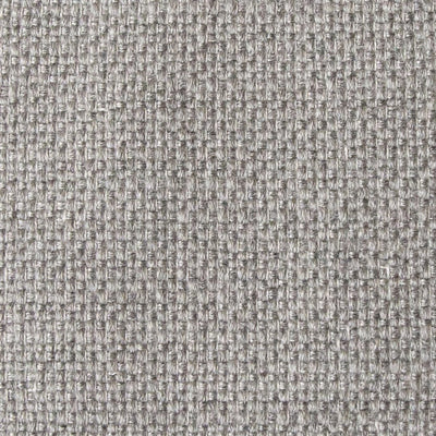 Conic Outdoor Sofa - Modular Outdoor Sofa in Light Grey - Cane-Line | Milola