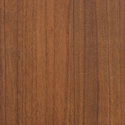 NEVA Sideboard 75 in Cherry Dark Oil - Artisan | Milola