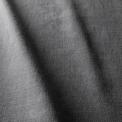 TOKYO Corner Sofa in Grey - Sits | Milola