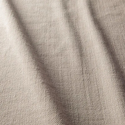 TOKYO Sofa in Beige - Sits | Milola