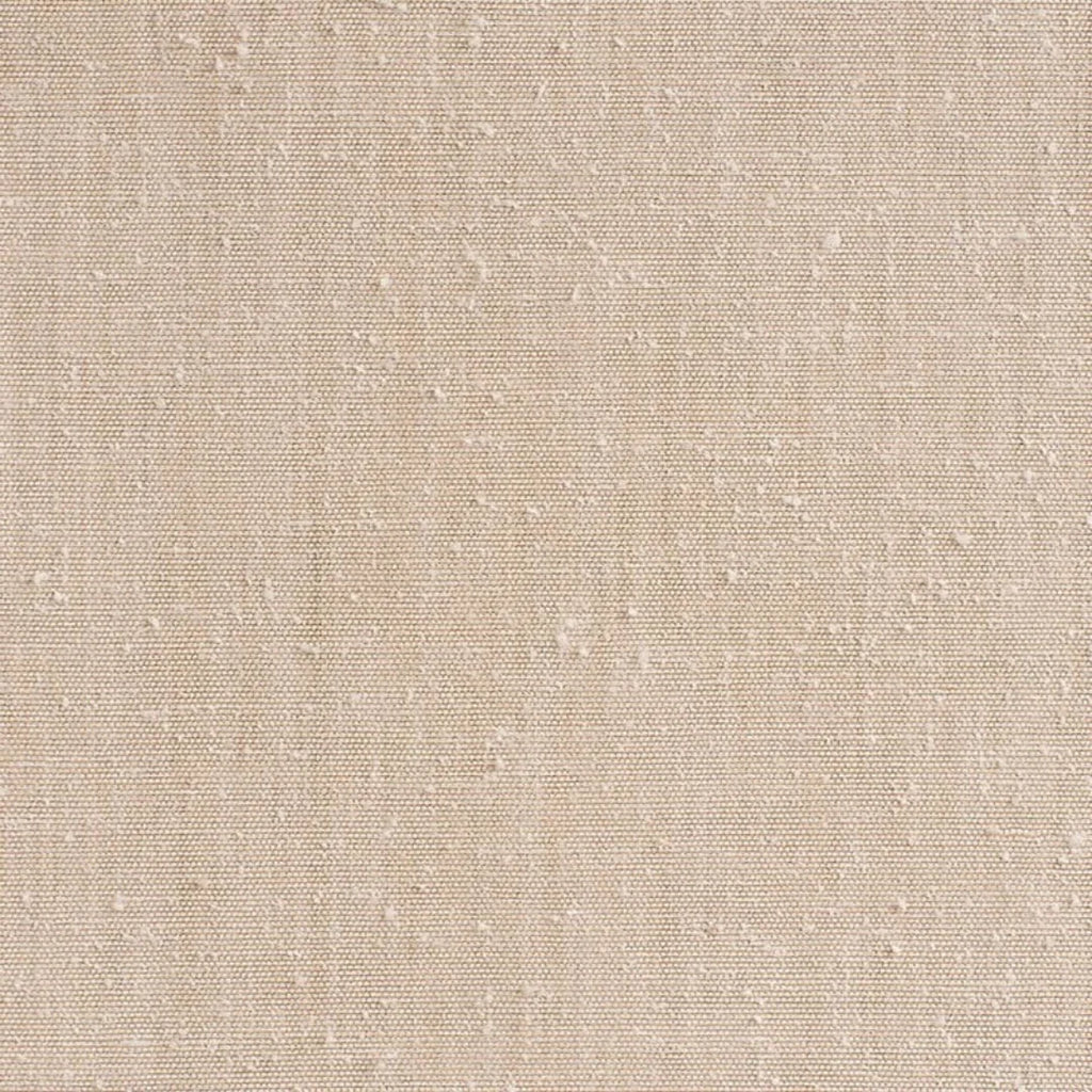 GABRI - Leather Bed - Scandinavian Design - Bolzan | Milola 